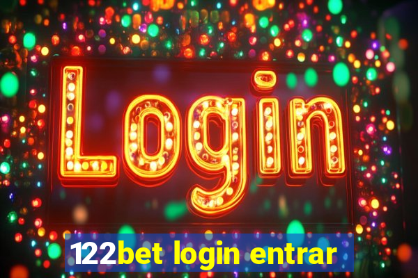 122bet login entrar